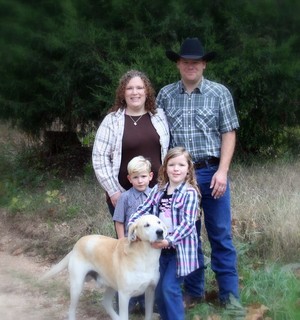 Cunningham Farms