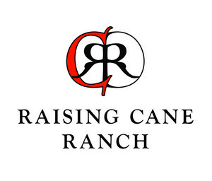 Raising Cane Ranch