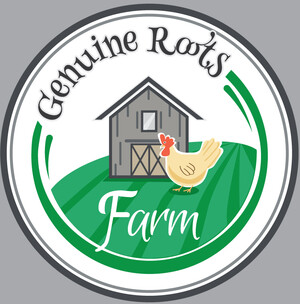Genuine Roots Farm