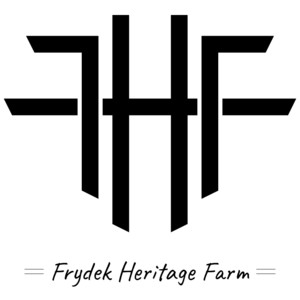 Frydek Heritage Farm