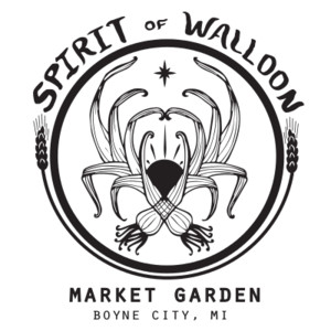 Spirit of Walloon Market Garden