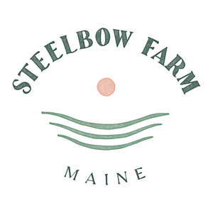 Steelbow Farm