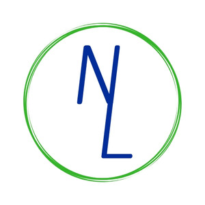 Nolker Livestock