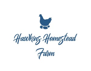 Hawkins Homestead Farm
