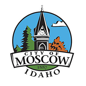 Moscow Farmers Market