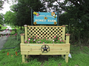 Naturally Delicious Honey, LLC