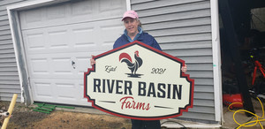 River Basin Farms, LLC