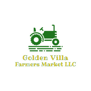 Golden Villa Farmers' Market