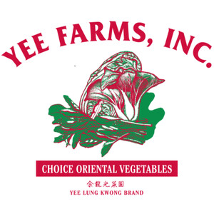 Yee Farms, Inc