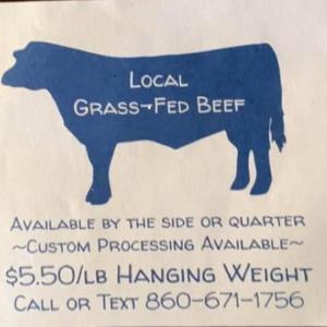 Kellogg Farm