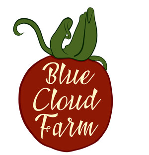 Blue Cloud Farm llc