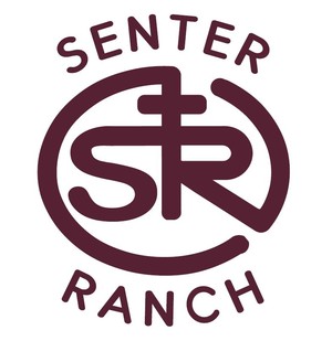 Senter Ranch