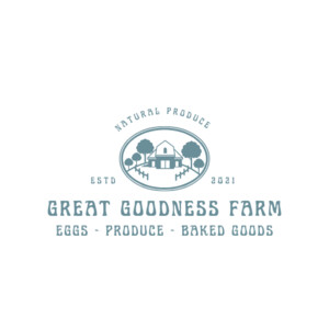 Great Goodness Farm