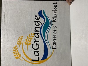 LaGrange Farmers Market