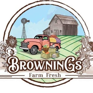 Brownings