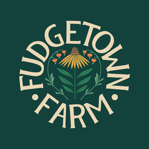 Fudgetown Farm