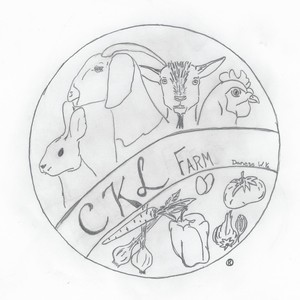 CKL Farm