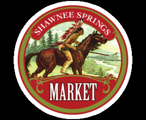 Shawnee Springs Market