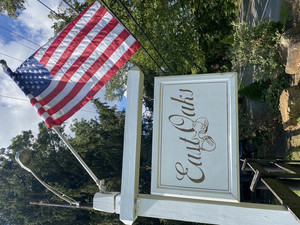 East Oaks Farm