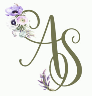 Arise & Shine Gardens, LLC