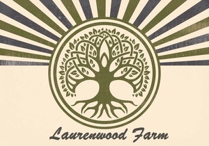 Laurenwood Farm