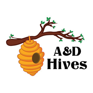 A & D Hives