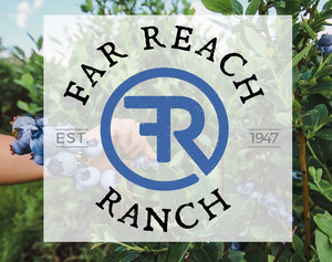 Far Reach Ranch