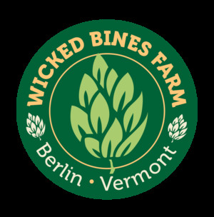 Wicked Bines Farm