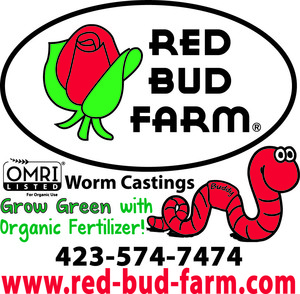 Red Bud Farm