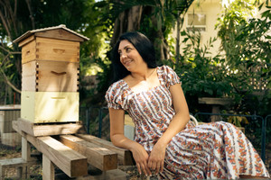 Sunny Honey Miami