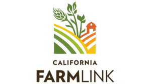 California FarmLink