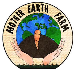 Mother Earth Farm, PA