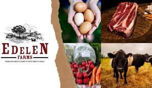 Edelen Farms
