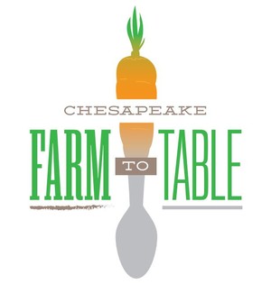 Chesapeake Farm to Table