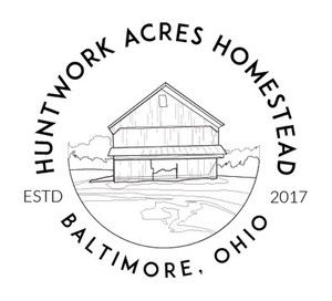 Huntwork Acres Farm Market