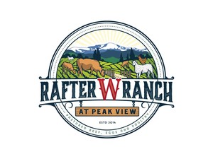 Rafter W Ranch