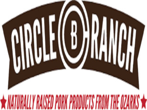 Circle B Ranch, LLC