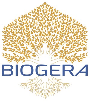 Biogera, LLC