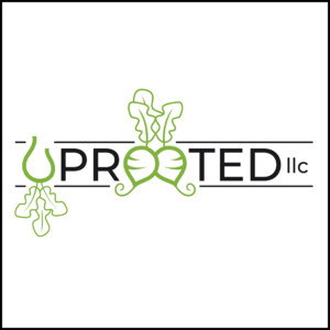 Uprooted LLC