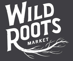 Wild Roots Market