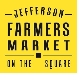 Jefferson Farmers Market