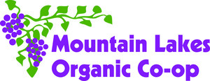 Mountain Lakes Organic Co-op