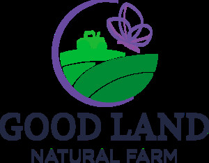 Good Land Natural Farm