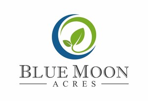 Blue Moon Acres