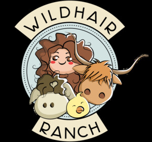 Wild Hair Ranch