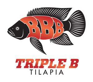Triple B Tilapia