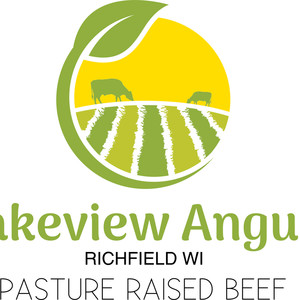 Lakeview Angus Pasture Raised Beef