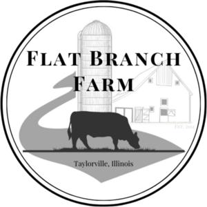 Flat Branch Farm