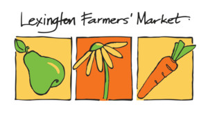Lexington Small Yet Mighty Winter Market