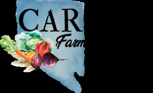 Carson Farmers Market